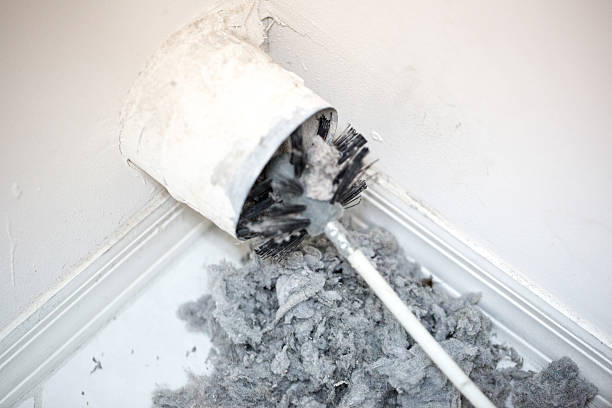 Best Air Duct Cleaning Near Me  in Weed, CA